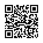 VE-2TP-CV-F1 QRCode