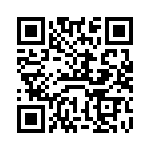 VE-2TP-CW-B1 QRCode