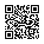 VE-2TP-CW-F1 QRCode