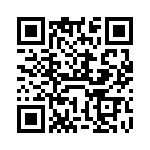 VE-2TP-CW-S QRCode