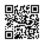 VE-2TP-CW QRCode