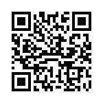 VE-2TP-CY-F1 QRCode