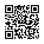 VE-2TP-EX-S QRCode