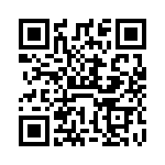 VE-2TP-EX QRCode