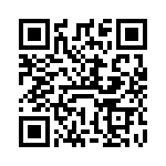 VE-2TP-IV QRCode