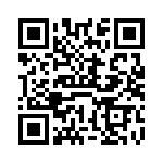 VE-2TP-MX-F3 QRCode