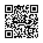 VE-2TP-MY-S QRCode