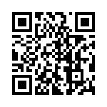 VE-2TR-CY-B1 QRCode