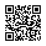 VE-2TR-CY-F4 QRCode