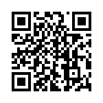 VE-2TR-EW-S QRCode