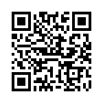 VE-2TR-EX-B1 QRCode