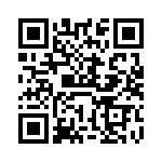 VE-2TR-EX-F4 QRCode