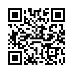 VE-2TR-IW-F2 QRCode