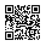 VE-2TR-IX-F1 QRCode