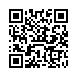 VE-2TR-IX-F3 QRCode