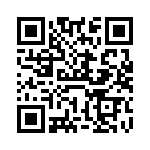 VE-2TR-IY-B1 QRCode