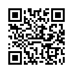 VE-2TR-IY-F2 QRCode