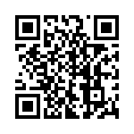 VE-2TR-MW QRCode