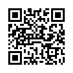 VE-2TR-MX-F4 QRCode