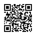 VE-2TT-CY-F1 QRCode