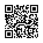 VE-2TT-IW-F4 QRCode