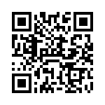 VE-2TT-MW-F1 QRCode