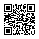 VE-2TT-MW-F3 QRCode