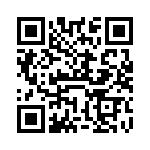 VE-2TV-CV-F1 QRCode