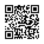 VE-2TV-CW-S QRCode