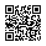 VE-2TV-CW QRCode