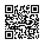 VE-2TV-CX QRCode