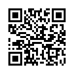 VE-2TV-CY-B1 QRCode