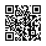 VE-2TV-EX-F2 QRCode