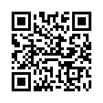 VE-2TV-IV-F2 QRCode