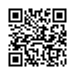 VE-2TV-IW-F1 QRCode