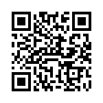 VE-2TV-MV-B1 QRCode