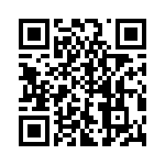 VE-2TV-MV-S QRCode