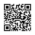 VE-2TV-MV QRCode