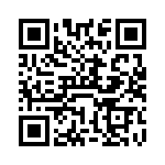 VE-2TV-MW-F2 QRCode