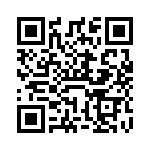 VE-2TV-MW QRCode