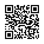 VE-2TV-MX-F4 QRCode