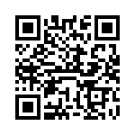 VE-2TW-CW-F4 QRCode