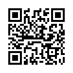 VE-2TW-CX QRCode