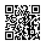 VE-2TW-CY-F1 QRCode