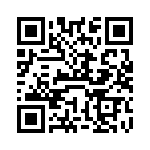 VE-2TW-CY-F3 QRCode