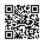 VE-2TW-EV-B1 QRCode