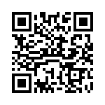 VE-2TW-EV-F3 QRCode