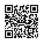 VE-2TW-EV QRCode