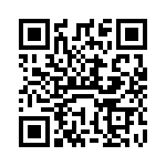 VE-2TW-EX QRCode