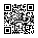 VE-2TW-IW-F4 QRCode